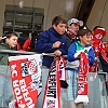 5.5. 2012   FC Rot-Weiss Erfurt - SC Rot-Weiss Oberhausen 4-0_158